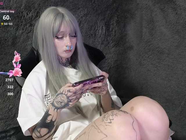 YoungAlice1's BongaCams show and profile