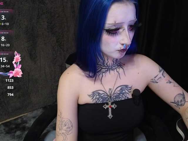 эросцена YoungAlice1