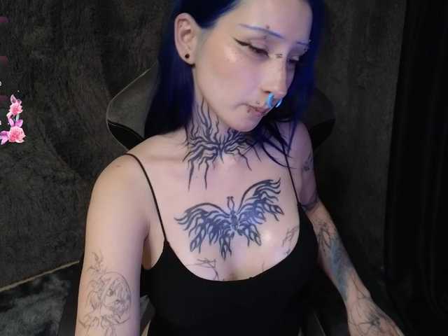 Эросцены YoungAlice1