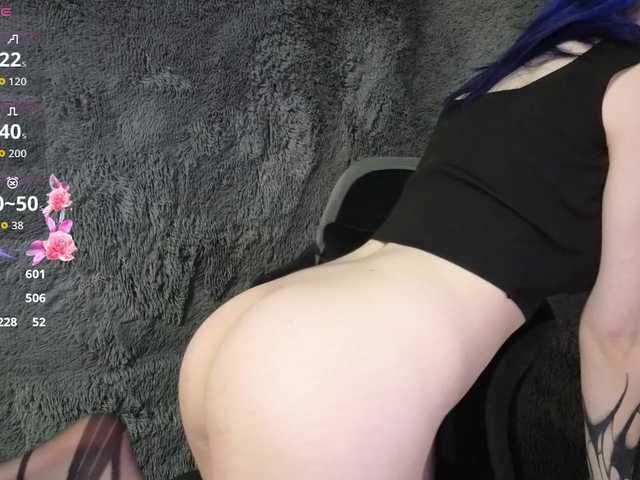 секс с YoungAlice1