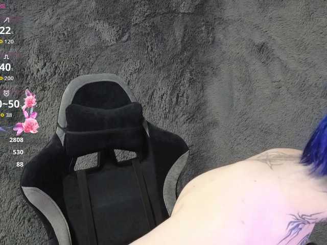 видео YoungAlice1