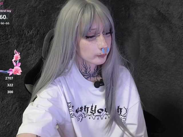 YoungAlice1's BongaCams profile