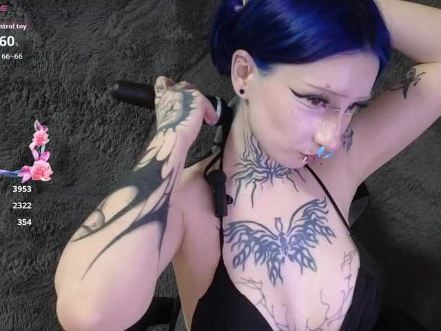 YoungAlice1's BongaCams show and profile