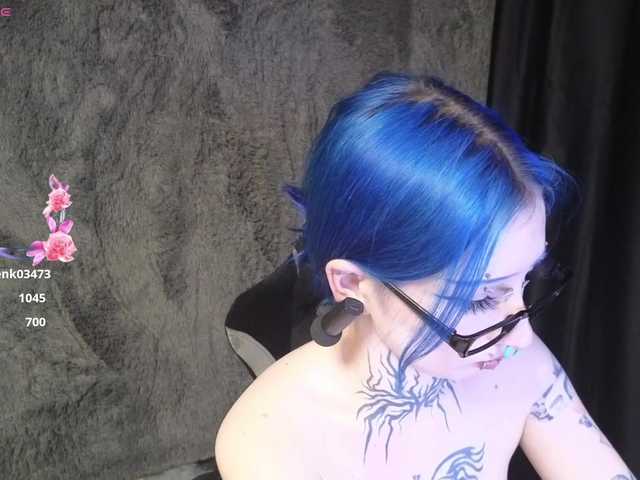 YoungAlice1 — Subject:Lovens works from 2 tokens. Favorite vibrations: 33 55 110. Private from 5 minutes, message me in private to discuss details. Sending lovemesh on a naked body 10 minutes@total --  : @sofar , @remain    ! 