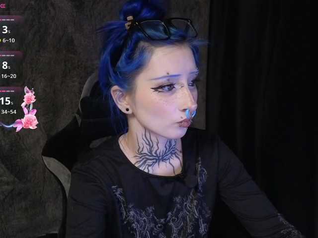 BongaCams YoungAlice1 is Freechat YoungAlice1 — Subject:Lovens works from 2 tokens. Favorite vibrations: 33 55 110. Private from 5 minutes, message me in private to discuss details. Sending love take off your dress@total -- : @sofar , @remain !