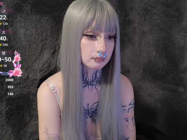 стрип от YoungAlice1