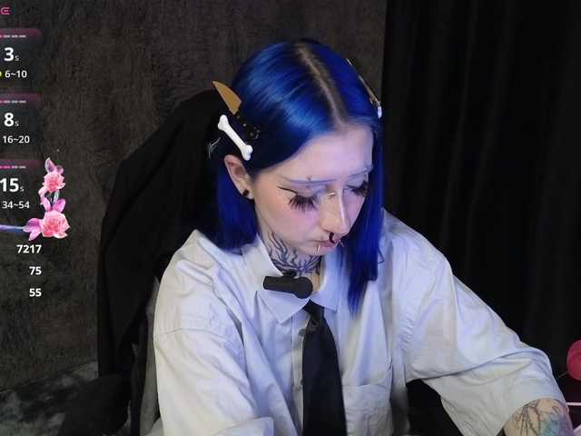 эросцена YoungAlice1