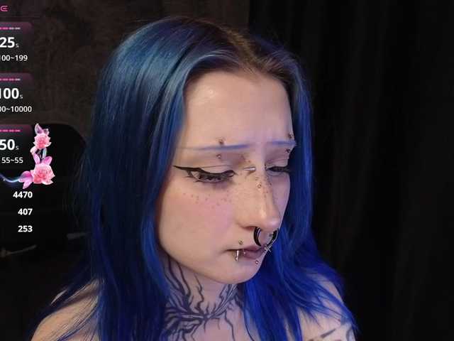 модель YoungAlice1