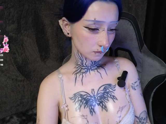 Рунетки: , секс чат бесплатно