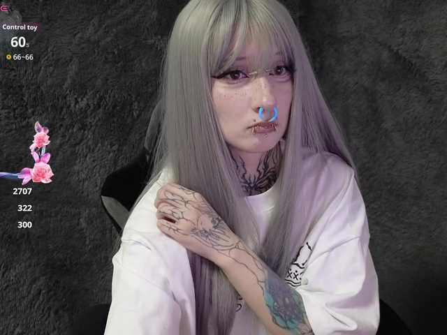 the best of YoungAlice1