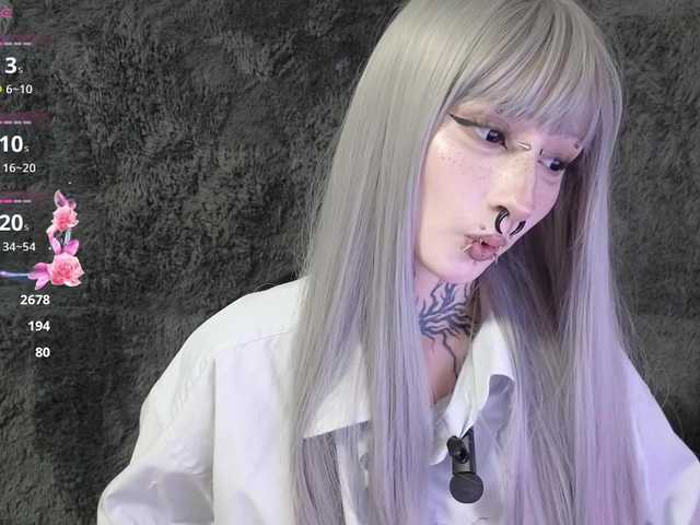 эросцена YoungAlice1