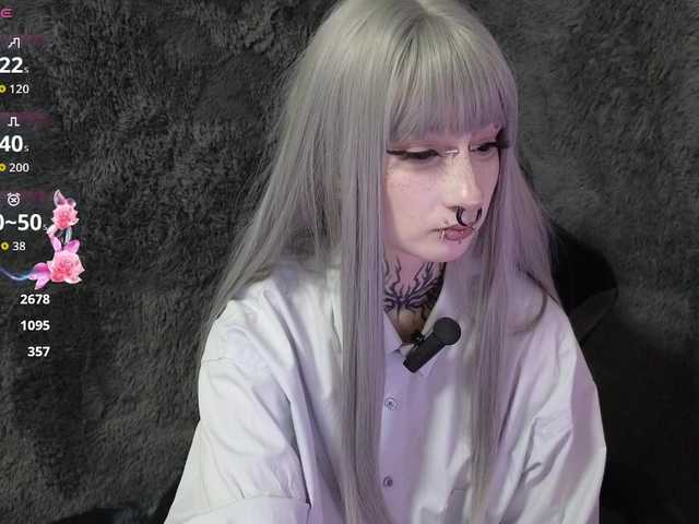 модель YoungAlice1