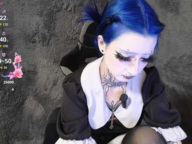 видео YoungAlice1