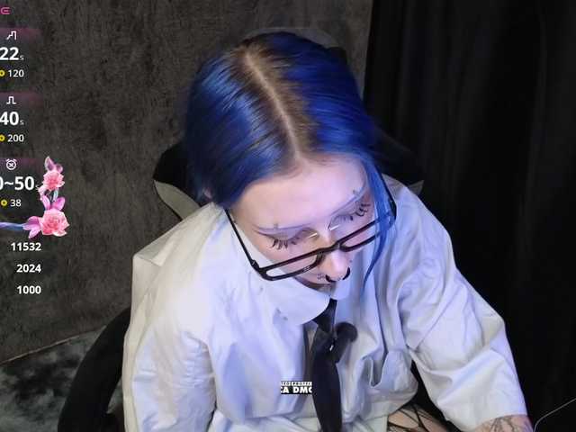 YoungAlice1 from BongaCams is Freechat