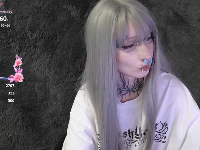 YoungAlice1's BongaCams show and profile