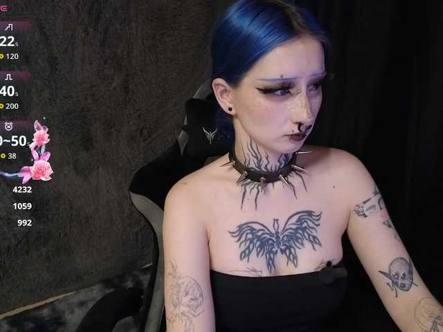 эросцена от YoungAlice1