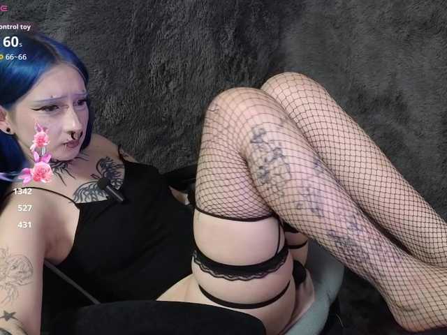 YoungAlice1's BongaCams show and profile