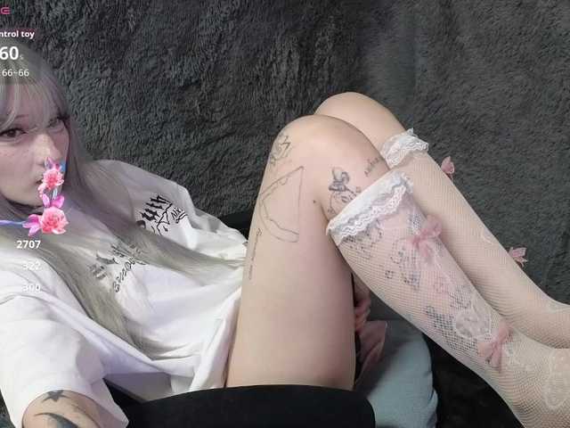 YoungAlice1's BongaCams show and profile