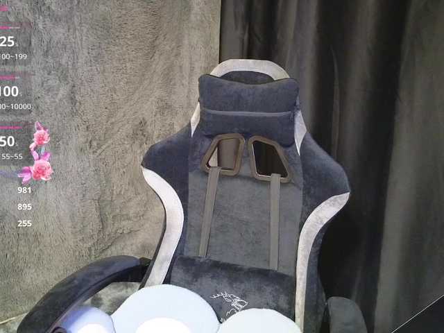 YoungAlice1 profile photo