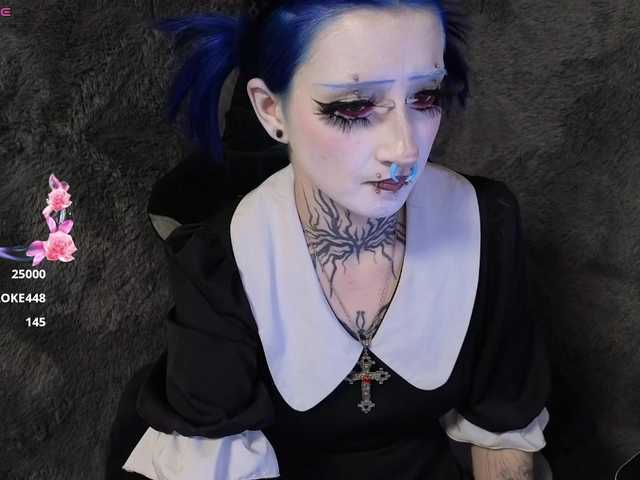 секс YoungAlice1