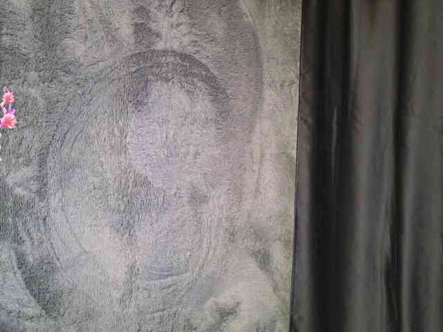 YoungAlice1 YoungAlice1