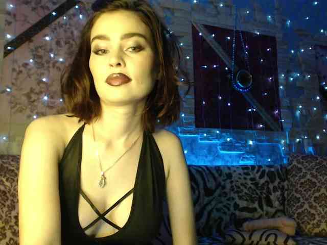 Pauline-Long Pauline-Long