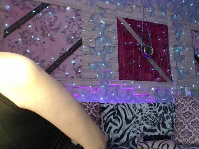 Pauline-Long Pauline-Long