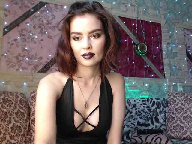 Pauline-Long Pauline-Long