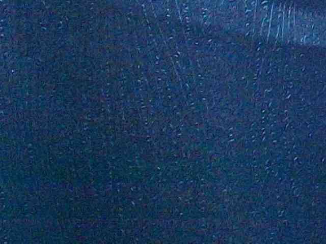 Brunette-Candy webcam