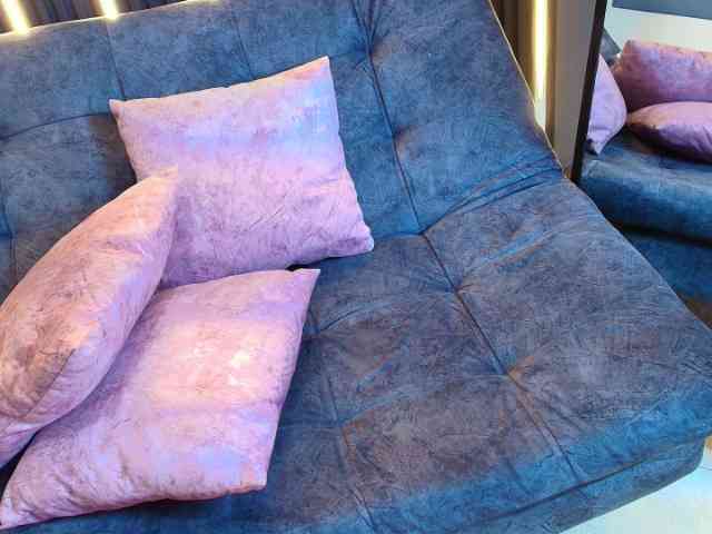 Brunette-Candy webcam