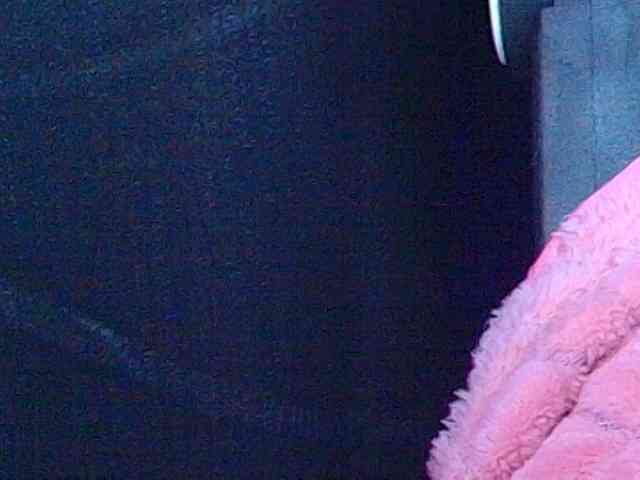 Brunette-Candy webcam