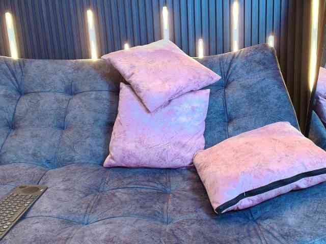 Brunette-Candy webcam