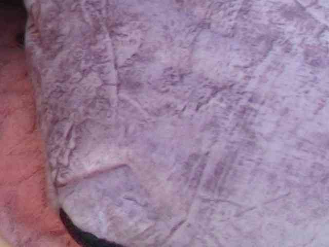 Brunette-Candy webcam