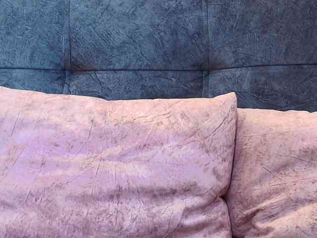 Brunette-Candy webcam