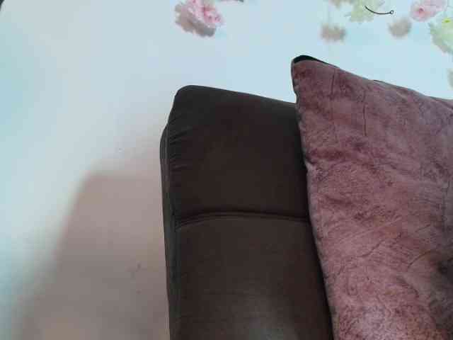 Brunette-Candy webcam