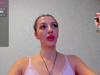 RileyLanna Porn Show