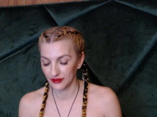 RileyLanna Porn Show