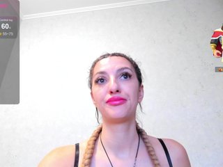 RileyLanna Porn Show