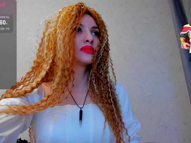 RileyLanna's BongaCams show and profile