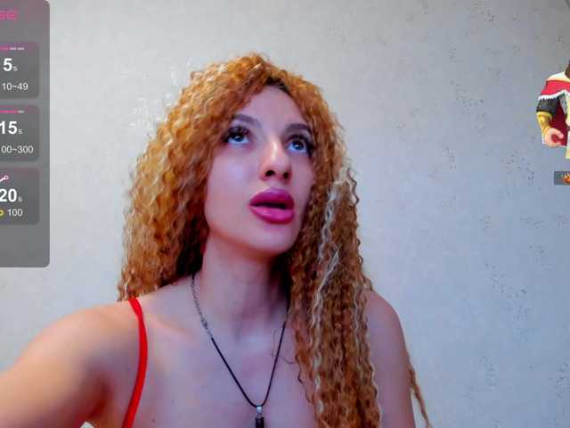 RileyLanna's BongaCams show and profile