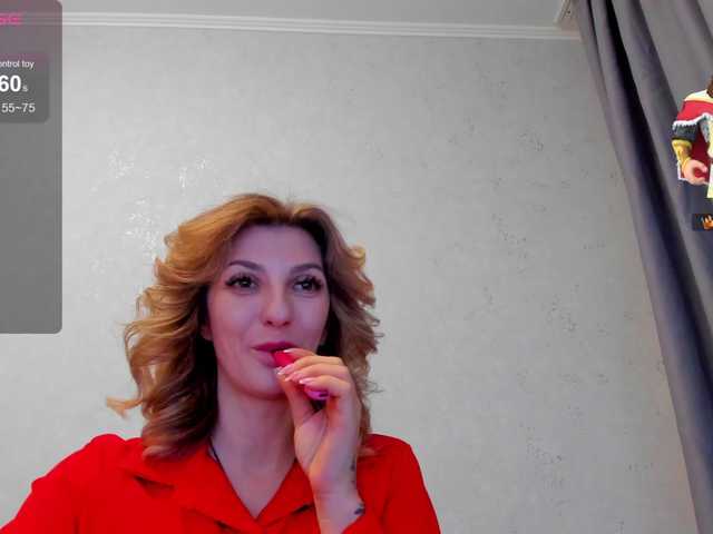 RileyLanna's BongaCams show and profile