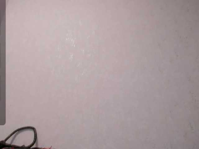 RileyLanna's BongaCams show and profile