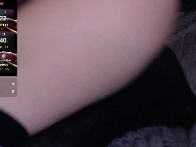 RileyLanna's BongaCams show and profile