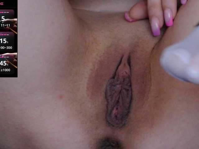 RileyLanna's BongaCams show and profile