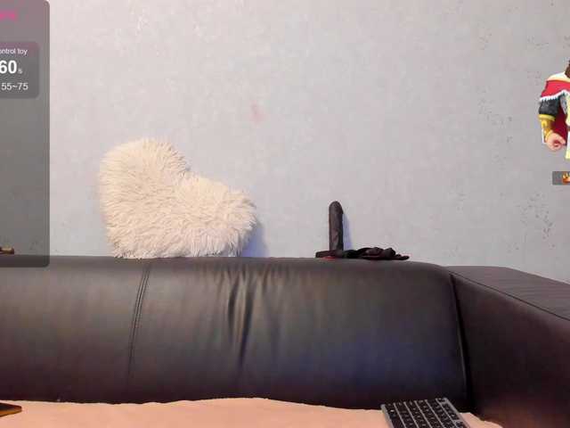 RileyLanna's BongaCams show and profile