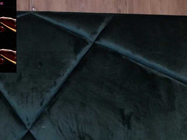 RileyLanna live cam profile