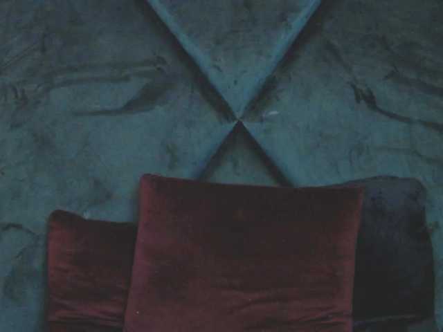 RileyLanna's BongaCams show and profile