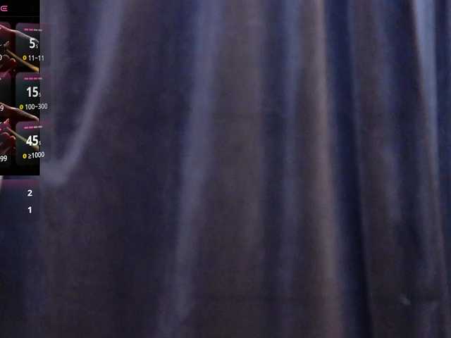 RileyLanna's BongaCams show and profile