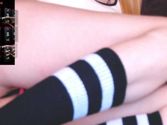 RileyLanna's BongaCams show and profile