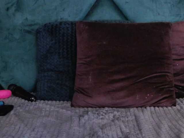 RileyLanna's BongaCams show and profile